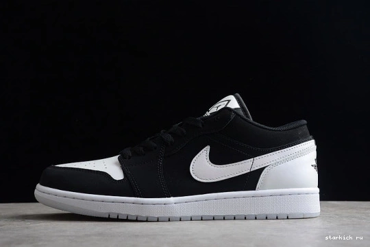 DH6931-001 Jordan DH6931-001 Shorts Diamond 1 Low 0330